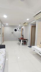 Esparina Residences (D19), Condominium #624429911